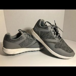 Ultra Flight golf shoes size 8